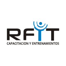 RFIT Entrenamiento